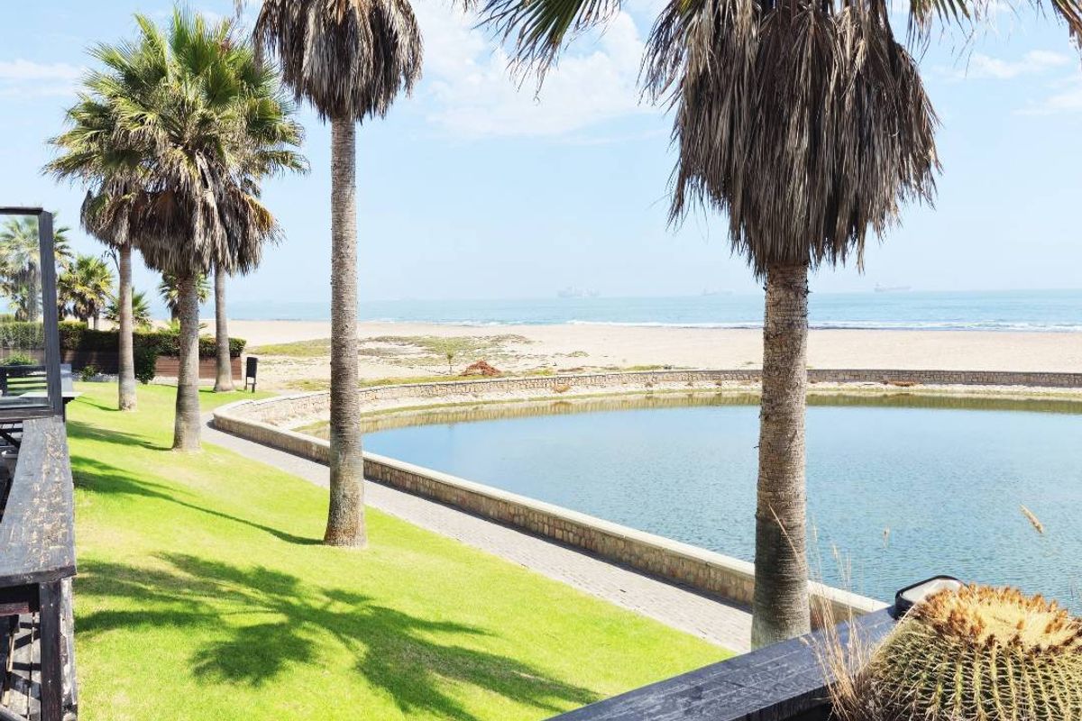 Walvisbay- For Sale- N$3 210 000 - Photo 3