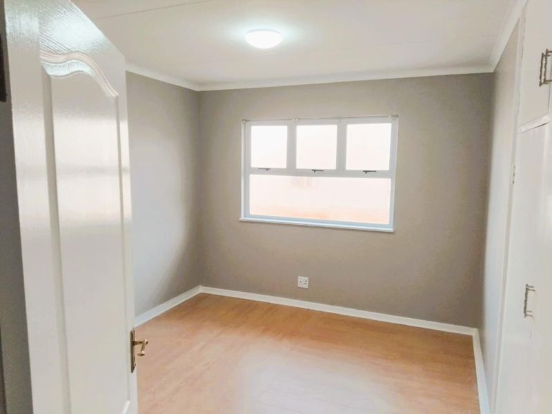 4 Bedroom House To Rent - Photo 9
