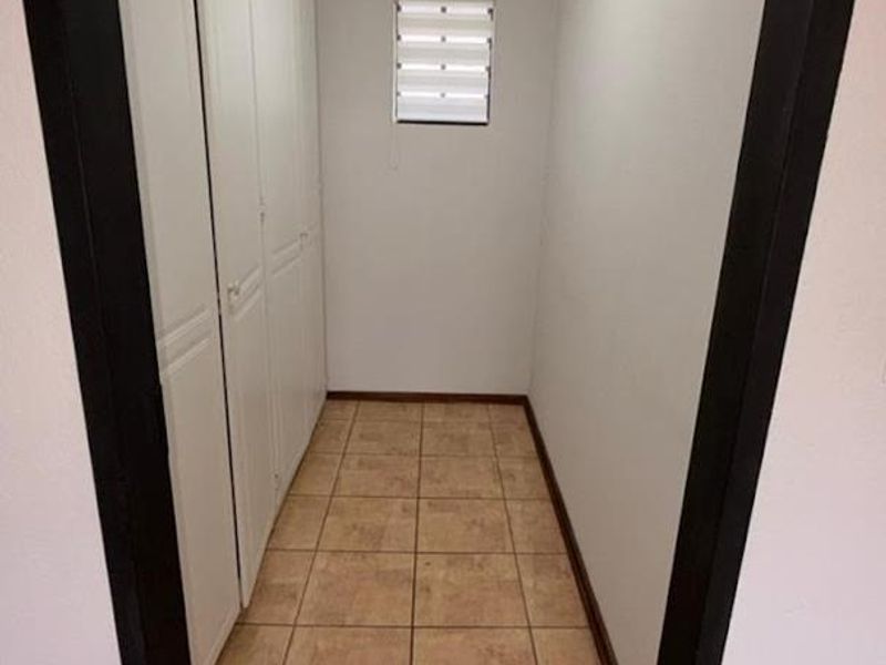 1-BEDROOM APARTMENT TO RENT - Photo 10