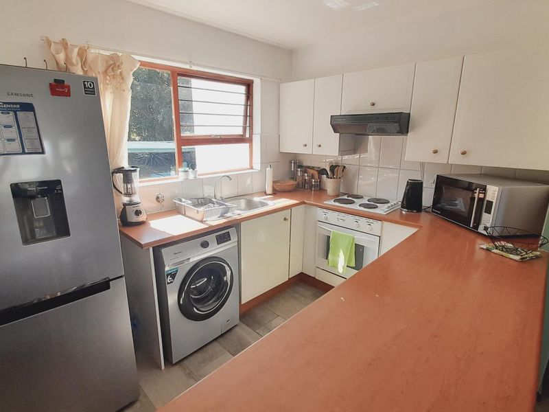 "Dream Home in Mount Kos: Pool, Tennis, and More!" - Photo 8