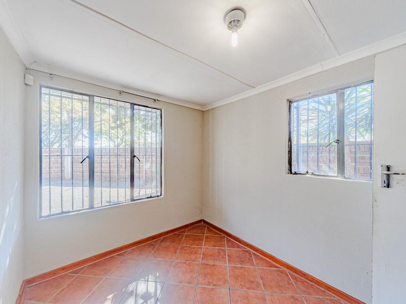 PRIME COMMERCIAL PROPERTY IN THE HEART OF RIVIERA - Photo 10