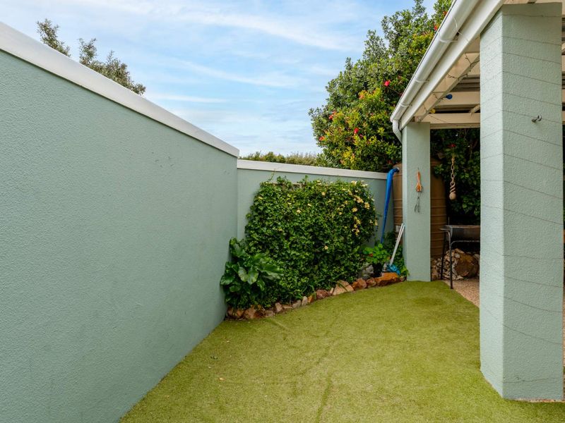 Sought-After Property in Hazelwood Park, Sun Valley - Photo 6