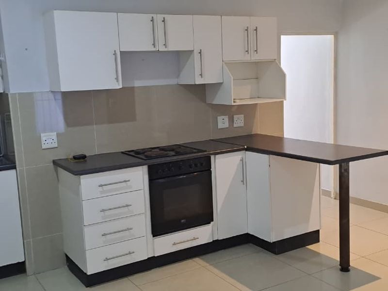 Step into this neat 2-bedroom granny flat, perfectly suited for comfortable everyday living. - Photo 2