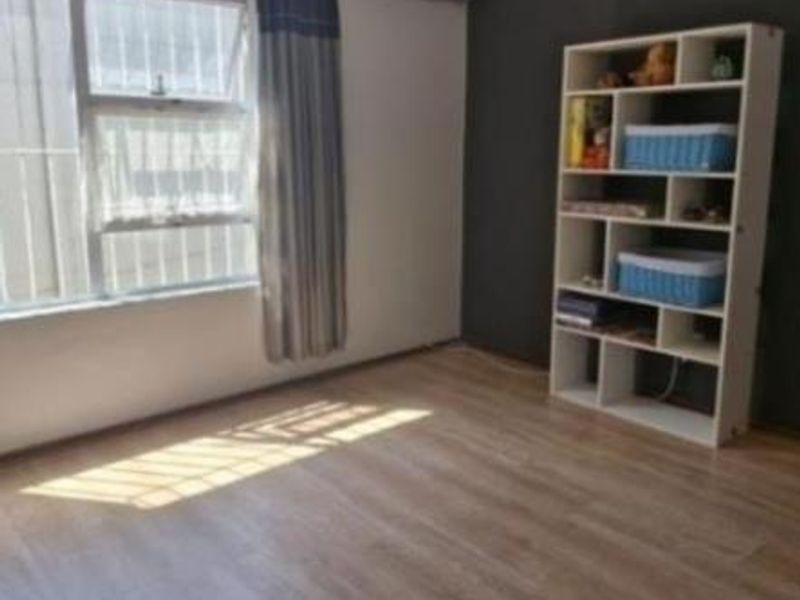 3 Bedroom Cluster in Sandown - Photo 10