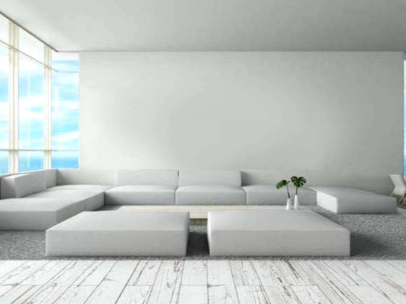 LUXURY TURNKEY DEVELOPMENT PROJECT - Photo 3
