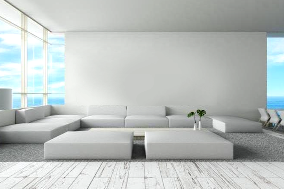 LUXURY TURNKEY DEVELOPMENT PROJECT - Photo 3