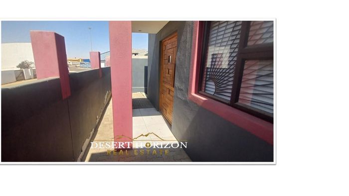 Property #2331505, House For Sale in Narraville