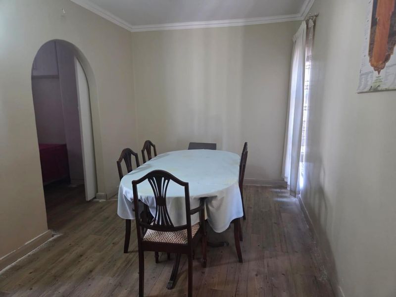5 Bedroom House for sale in Moorton - Photo 6