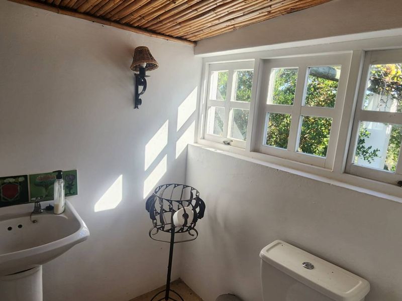 ATTRACTION FOR NATURE AND WILD LIFE ANIMAL LOVERS - Photo 6