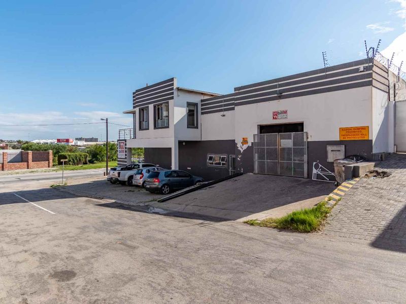 Neave Industrial New Release - Photo 4