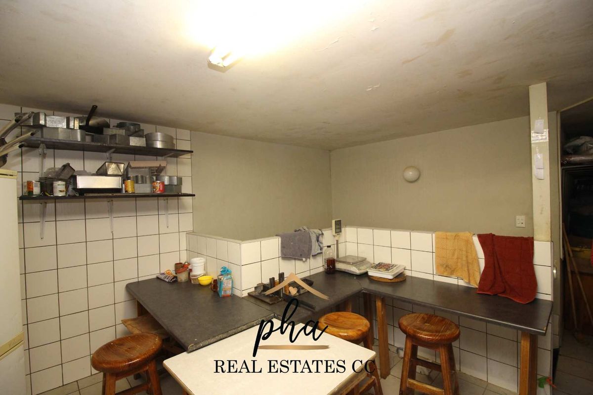 Business for sale - Swakopmund - Photo 4