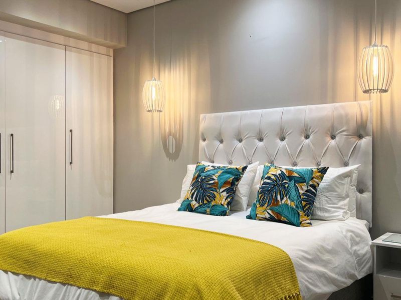 STUDIO APARTMENT FOR SALE - Photo 7