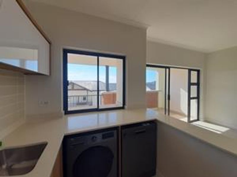 2 Bedroom Ballito Hills for Rental in Ballito - Photo 3