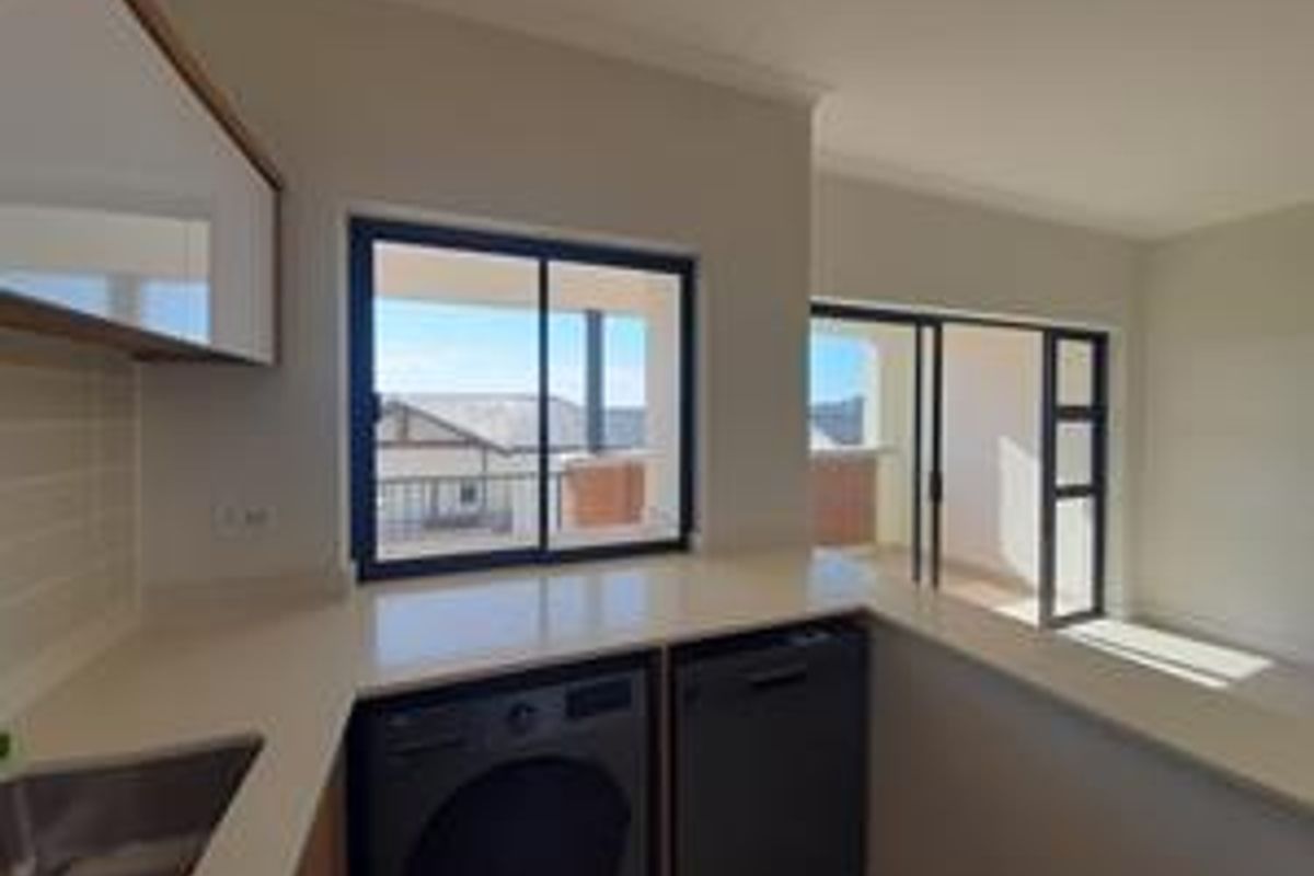 2 Bedroom Ballito Hills for Rental in Ballito - Photo 3
