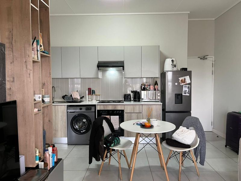 **Experience First-Class Living at Greenkloof, Mooikloof Smart City – Pretoria** - Photo 8