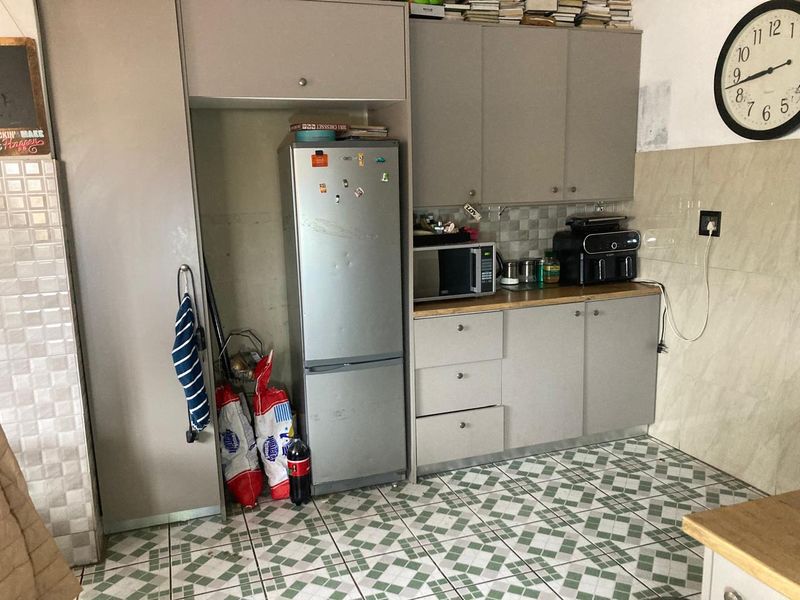 House for rental in Witpoortjie - Photo 8