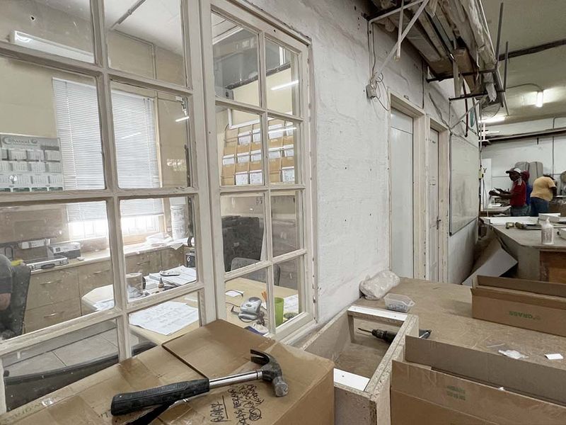 Industrial For Sale in Glen Anil - Photo 8