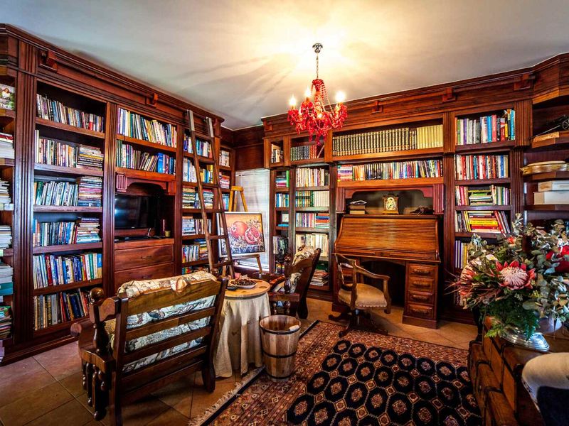 LAGOON FRONT BEAUTY - Photo 4