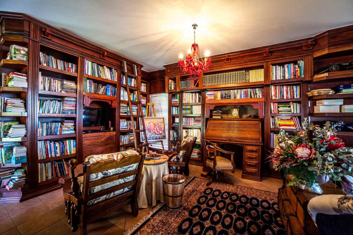 LAGOON FRONT BEAUTY - Photo 4