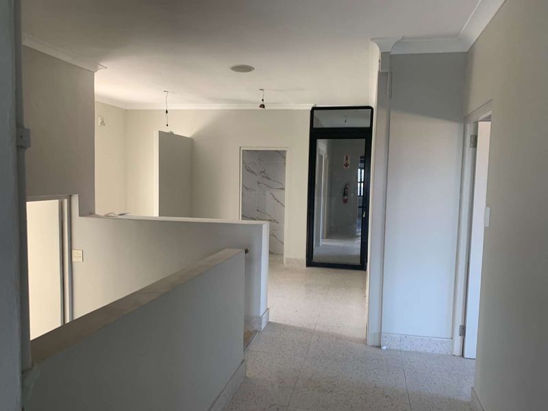 Boston Office Space: Convenience, Comfort, and Customization - Photo 6