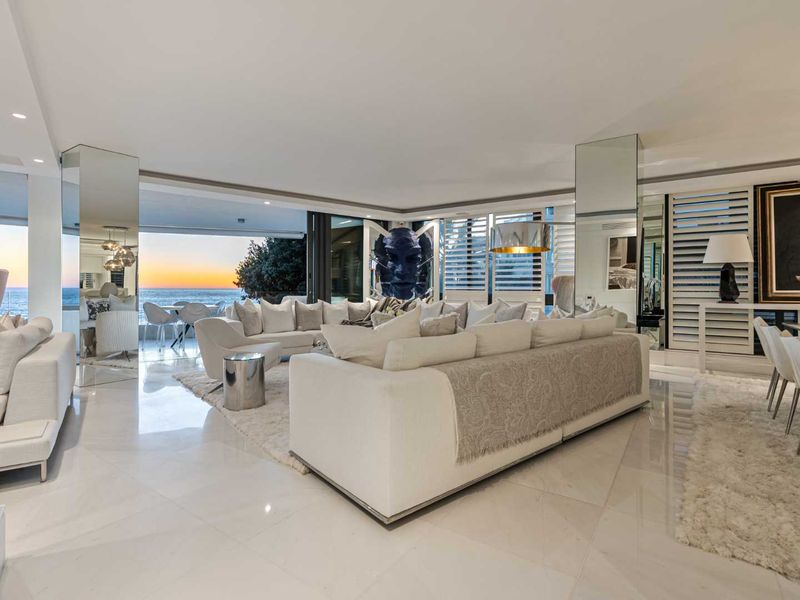 Luxury and Lifestyle in Clifton's Exclusive Eventide - Photo 7