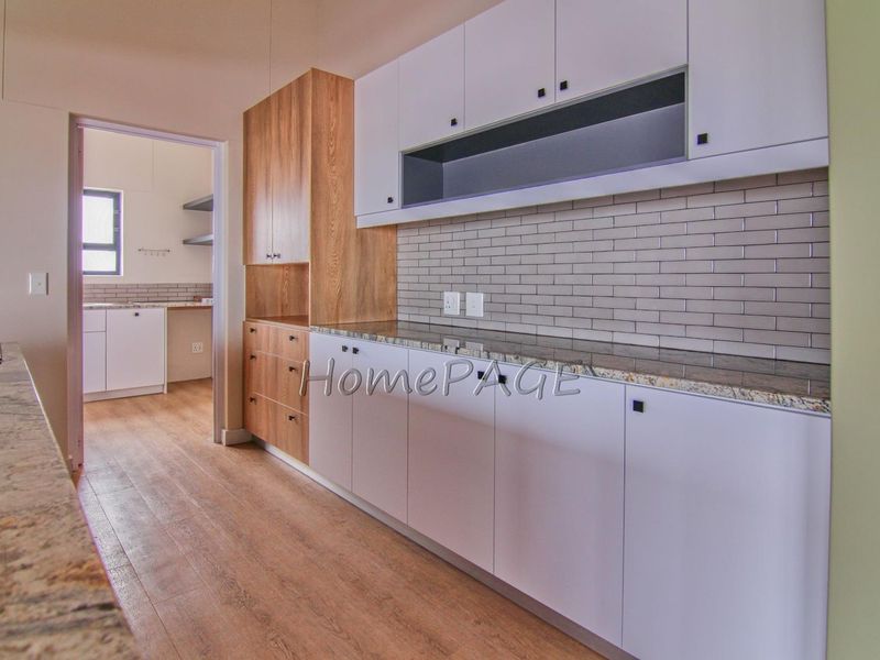 Ext 19, Swakopmund:  LUXURY 3 Bedr Units are for Sale - Photo 9