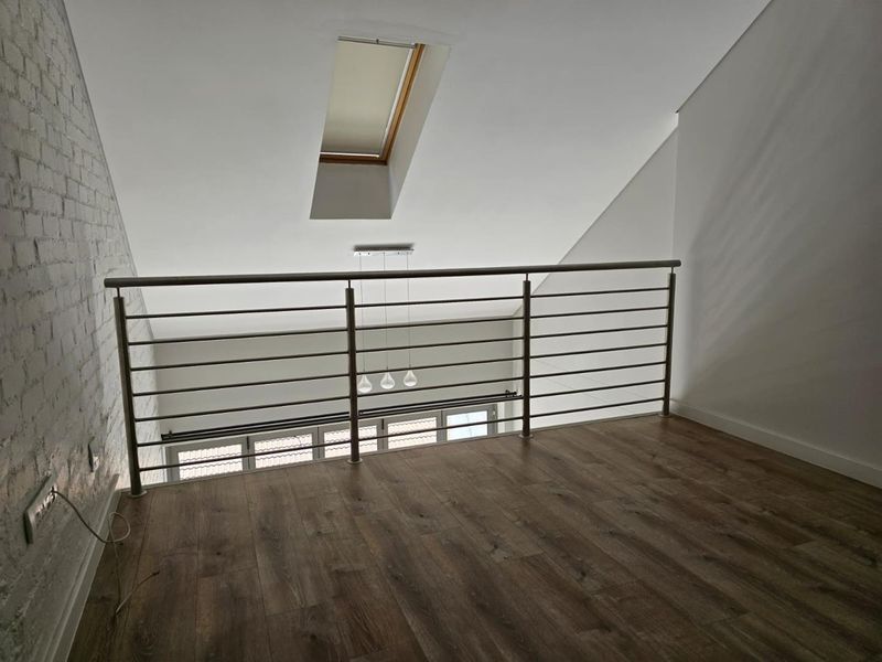 THE PENTHOUSE IN THE BLOCK NOW AVAILABLE! - Photo 7