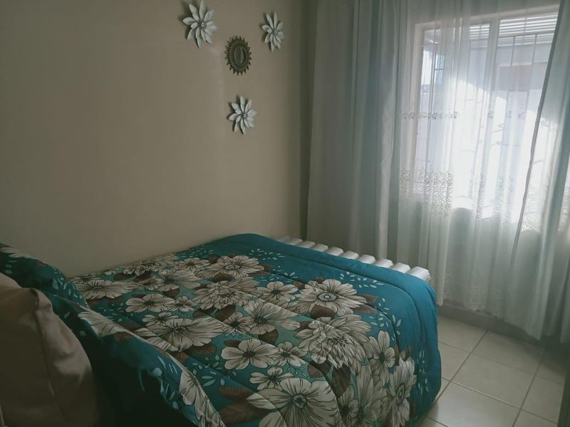 Potential, Position & Perfectly Priced - Photo 7