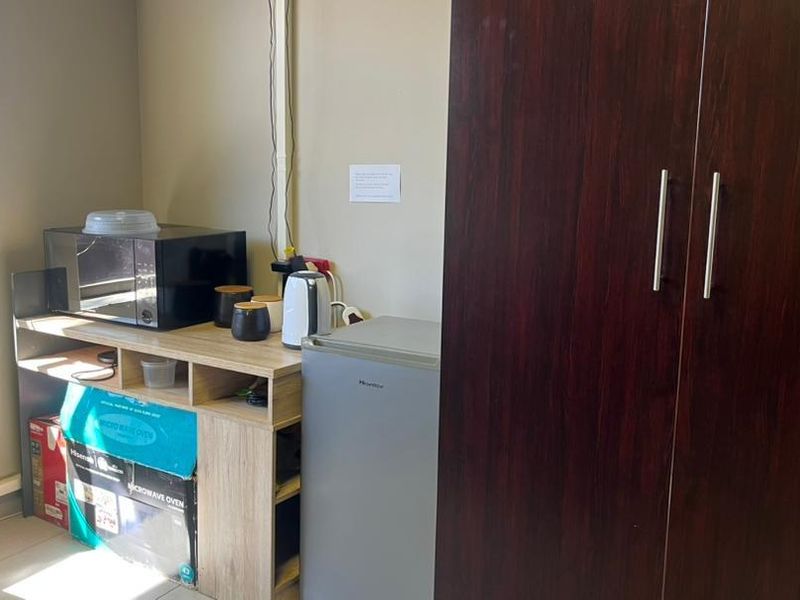 OFFICE SPACE TO LET | WINDHOEK CBD | N$20,000 P/M - Photo 10