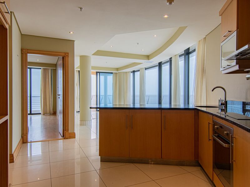 3 BEDROOM | 3.5 BATHROOM - Photo 10