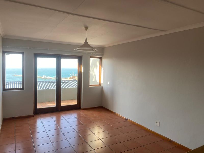 2 Bedroom apartment for rent - Photo 3