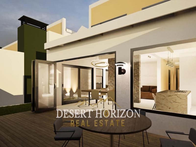 Swakopmund , Ocean View | Lorden Manor – New Development - Photo 7