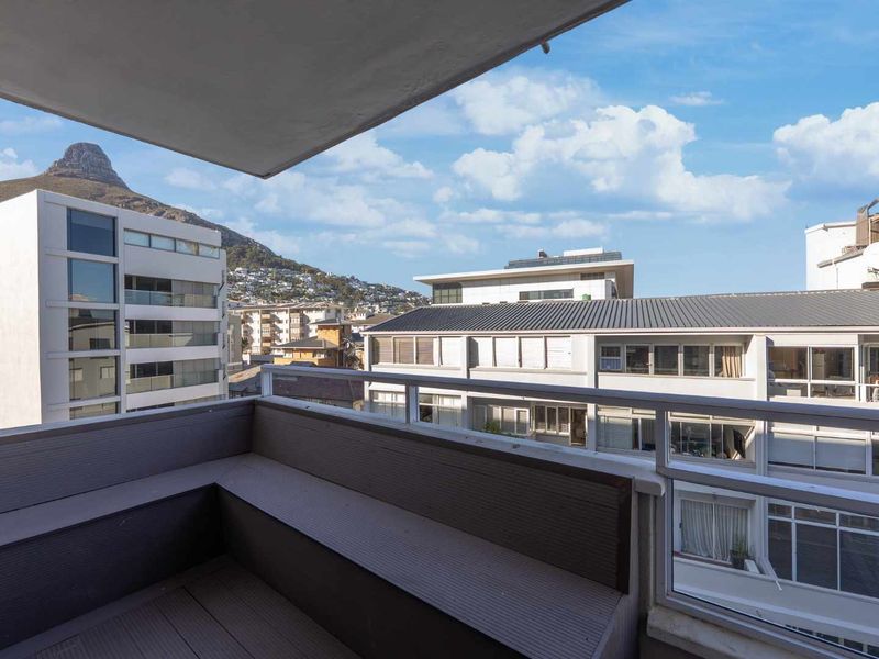 Clarensville | Beach Road Beauty - Photo 10