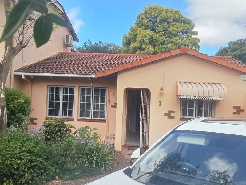Investment or a cosy safe comfortable home!! - Photo 4