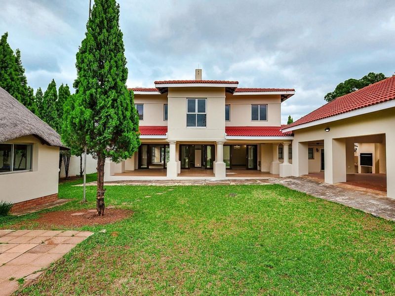 High-Value Property with Dual Income Potential & Superior Accommodation - Photo 5