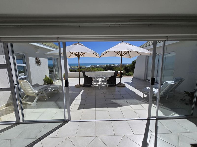 Coastal Living at Jakkalsfontein Private Nature Reserve - Photo 2