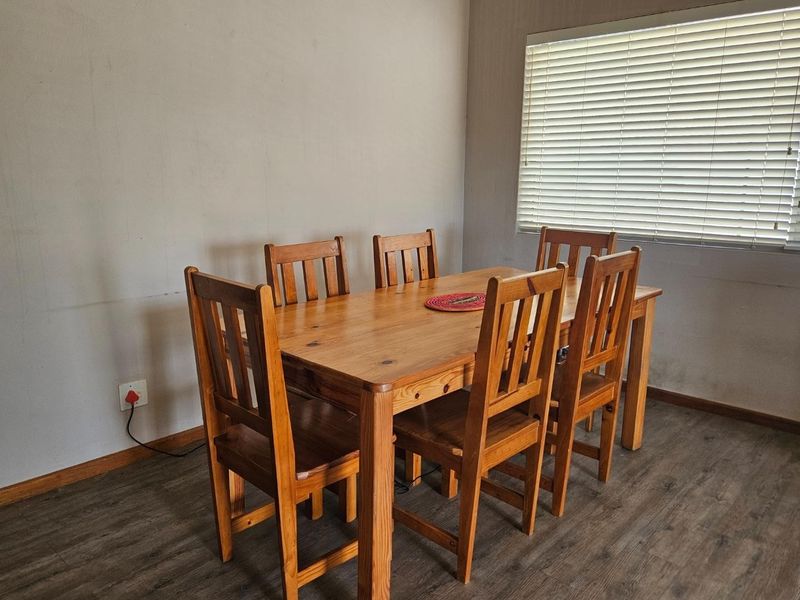 “Juweeltjie” – A True Gem in Pearly Beach Offering Dual Living - Photo 9