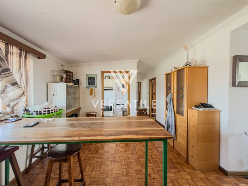 Versatility, Prestige, and Profit—one exceptional property. - Photo 6