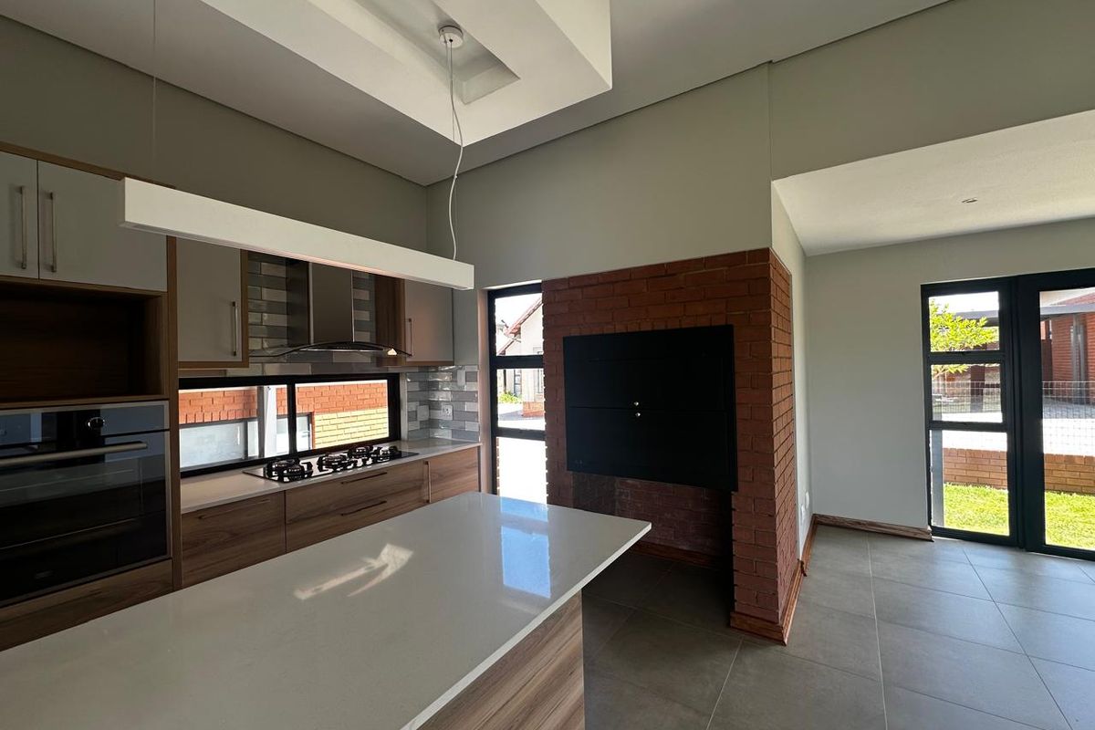 Idyllic Retirement Living Awaits - Photo 3