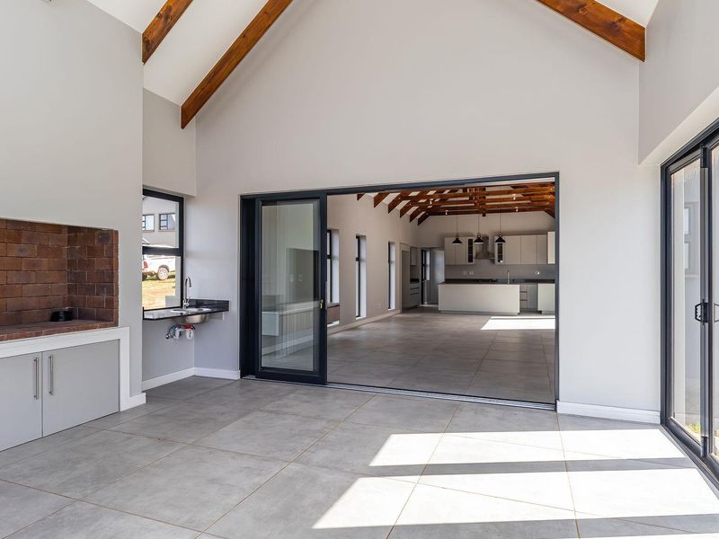 Hartland lifestyle estate : Where luxury meets nature's beauty! - Photo 10