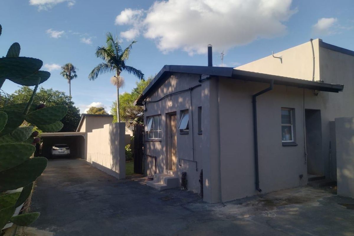 Three bedrooms house for sale in Florauna - Photo 4