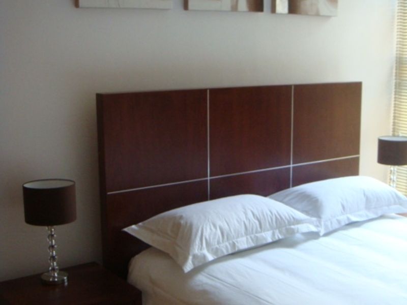 Furnished 2 Bedrooms - Photo 10
