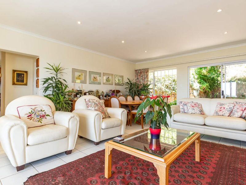 GOD’S WINDOW – MAGNIFICENT, UNINTERRUPTED PANORAMAS - Photo 3