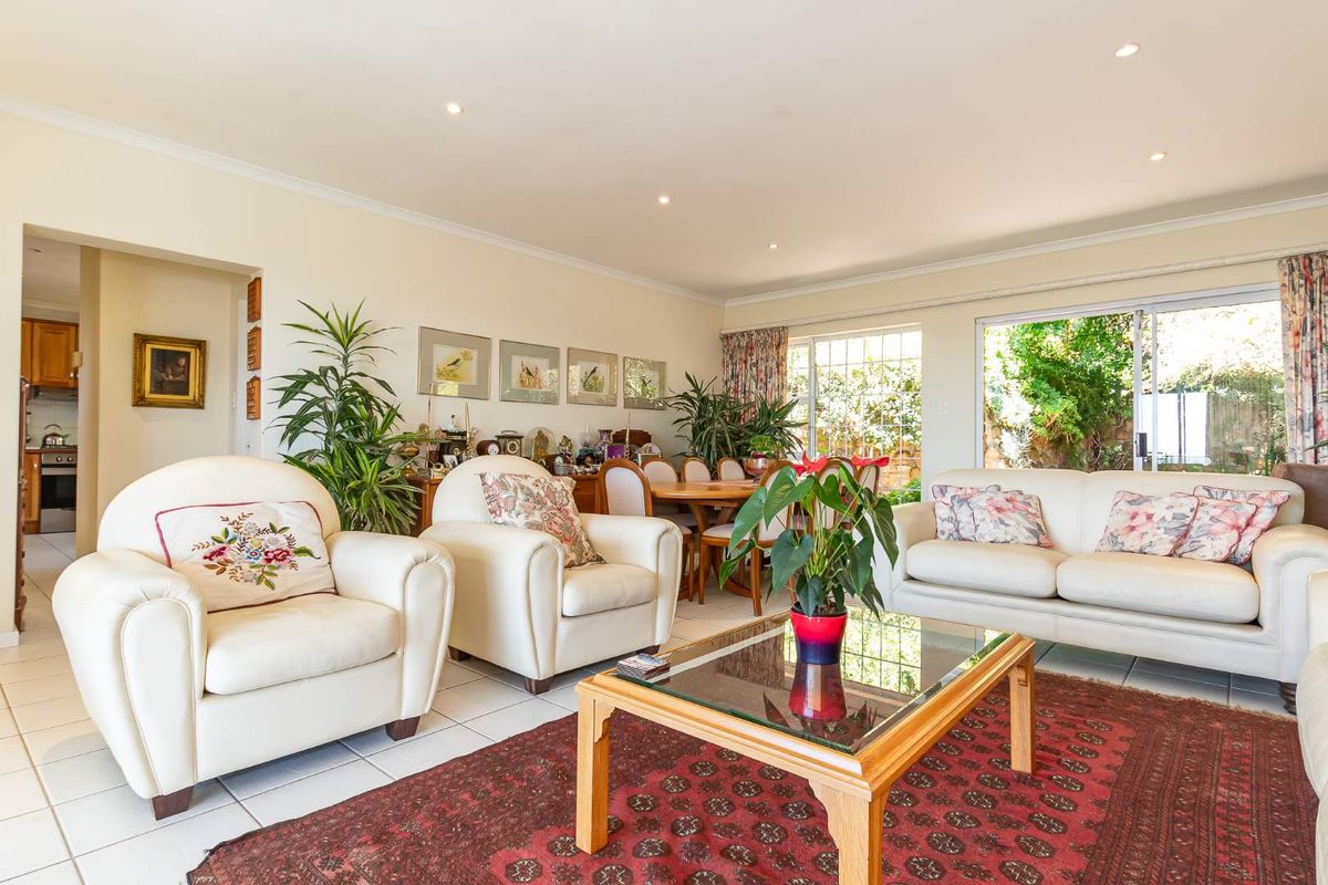 GOD’S WINDOW – MAGNIFICENT, UNINTERRUPTED PANORAMAS - Photo 3