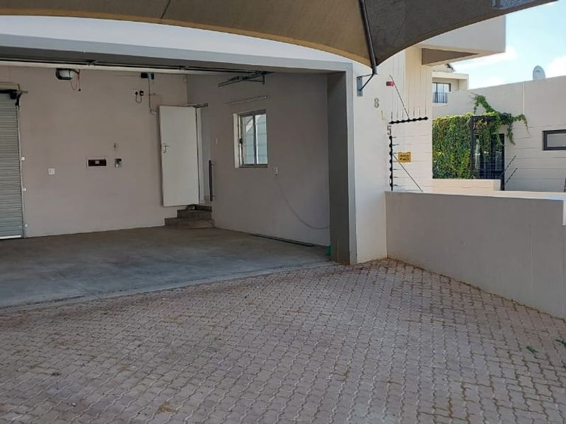 Beautiful house for sale at Elisenheim - Photo 4