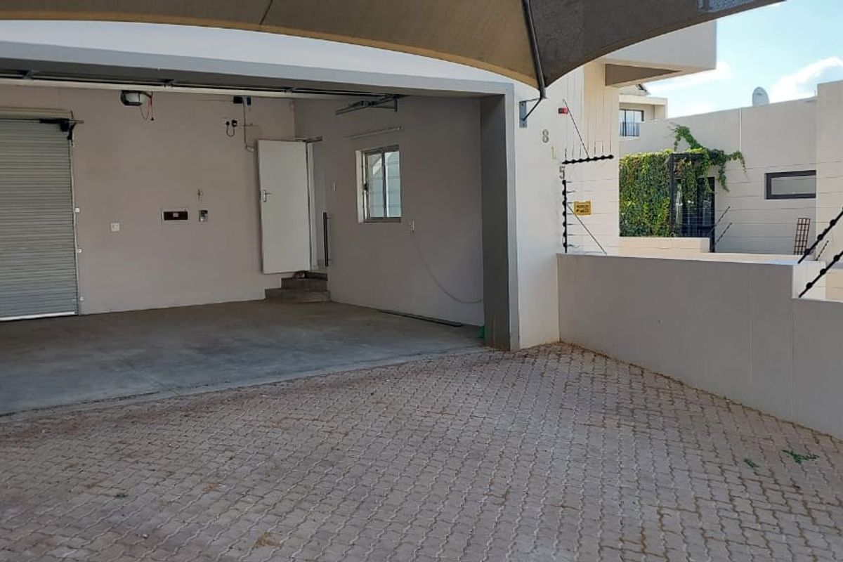 Beautiful house for sale at Elisenheim - Photo 4