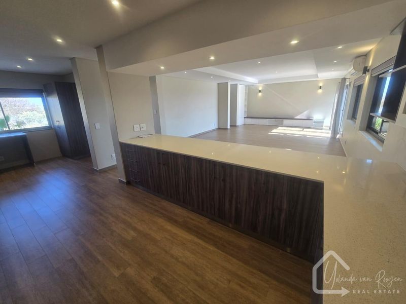 !!️UNMATCHED ELEGANCE UNDER ONE ROOF!!️ - Photo 7