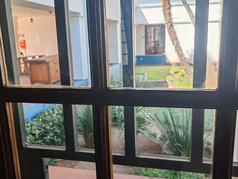 Prime Office Space Available for Lease in Secure Location - Photo 7