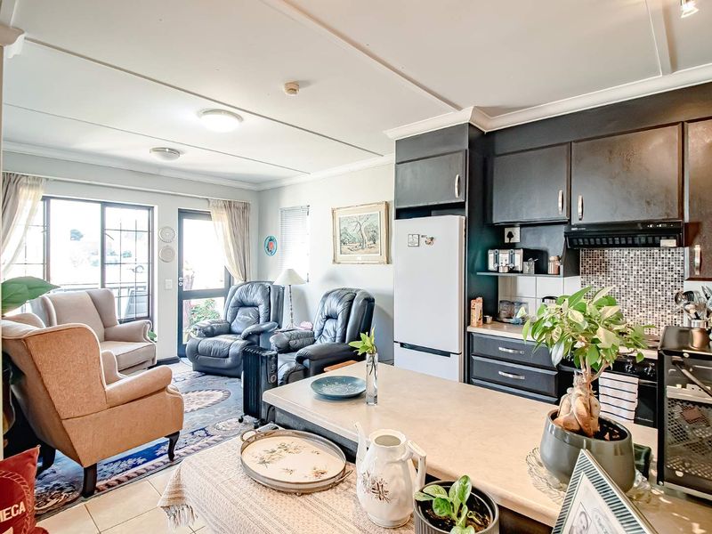 Retirement Unit in Rietvalleirand - Photo 4