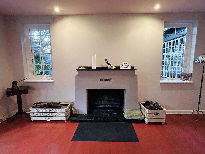 EXTRAORDINARY PROPERTY IN A SOUGHT AFTER BOOMED OFF AREA - Photo 9